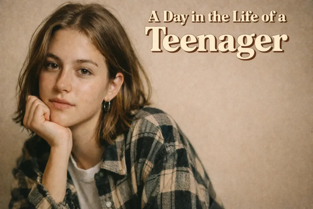 prompt for gemini ai retro style