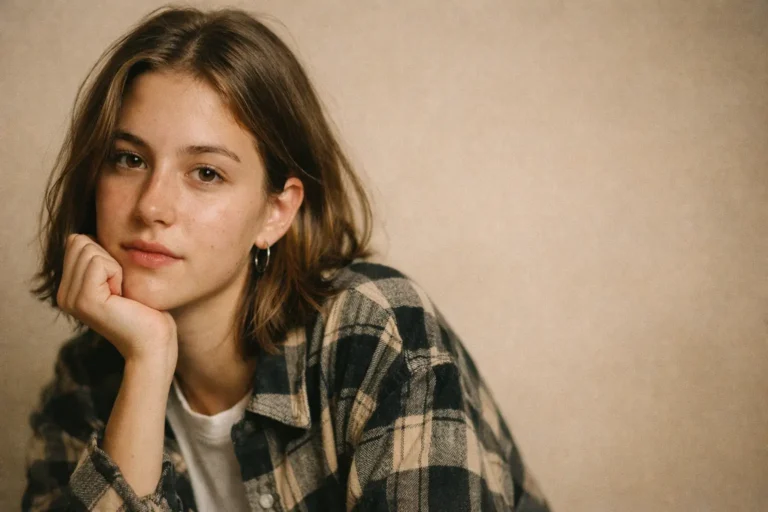 Retro Style Gemini AI Photo Editing Prompts 2026