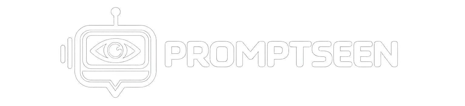 Prompt Seen