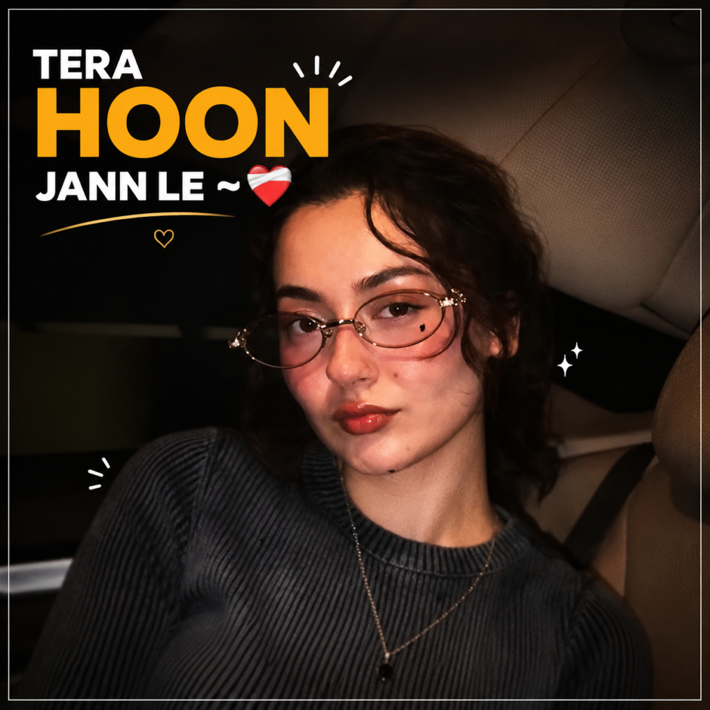 Tera Hoon Jann Le